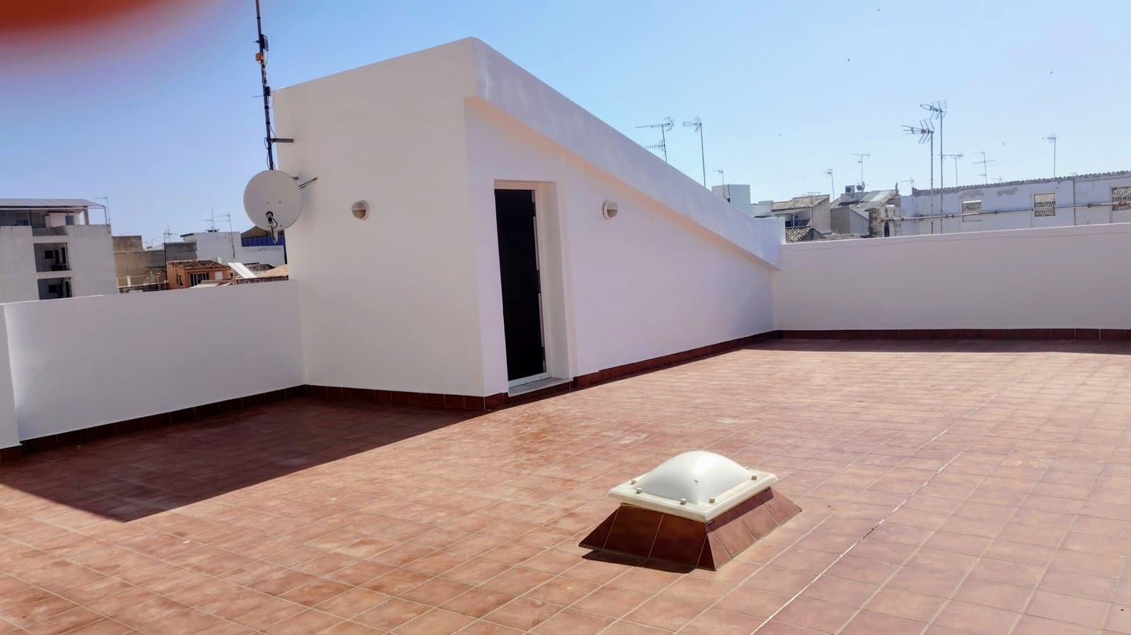 5 bedroom Townhouse for sale in El Vergel / Verger - € 380,000 (Ref: 9263868)