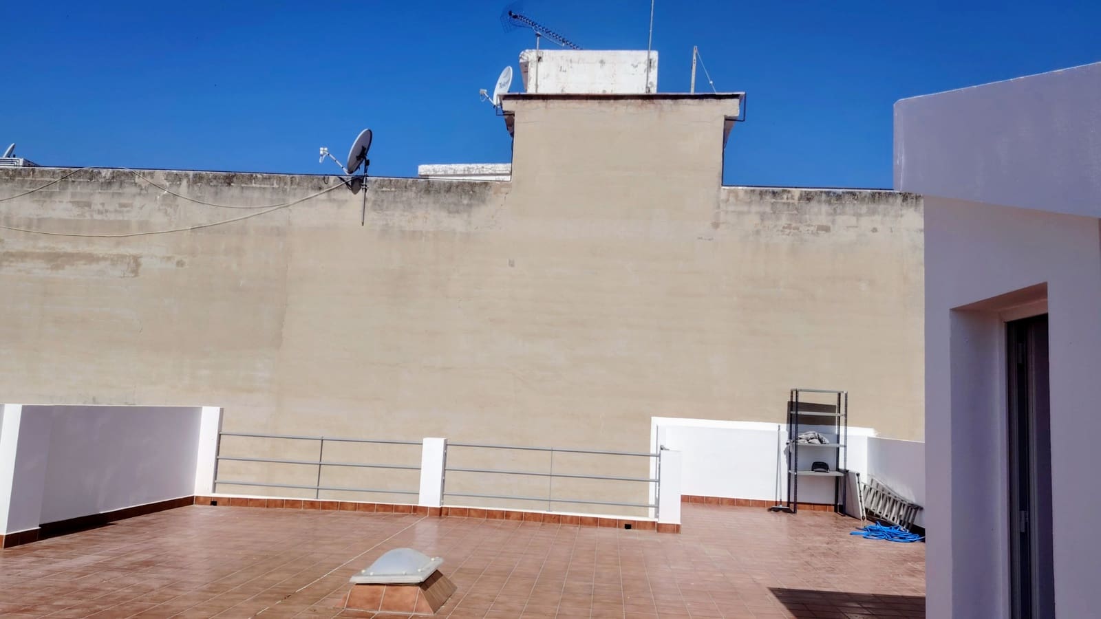 5 bedroom Townhouse for sale in El Vergel / Verger - € 380,000 (Ref: 9263868)