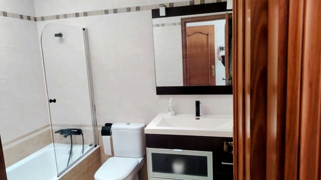 Casa de 5 habitaciones en El Vergel / Verger en venta - 380.000 € (Ref: 9263868)