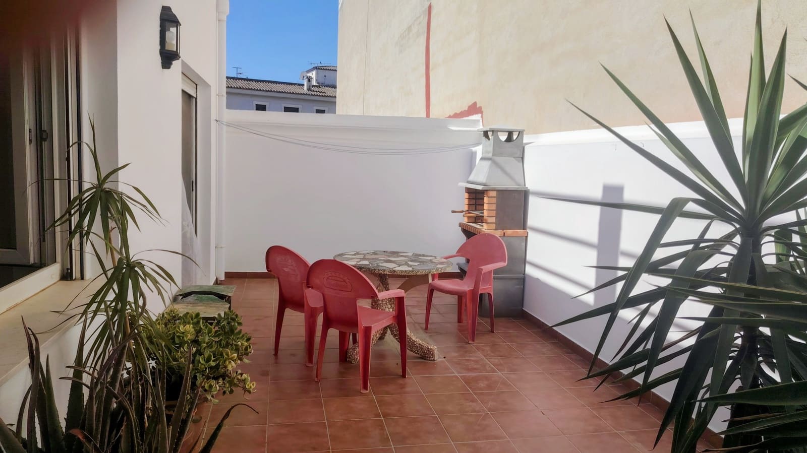 5 bedroom Townhouse for sale in El Vergel / Verger - € 380,000 (Ref: 9263868)
