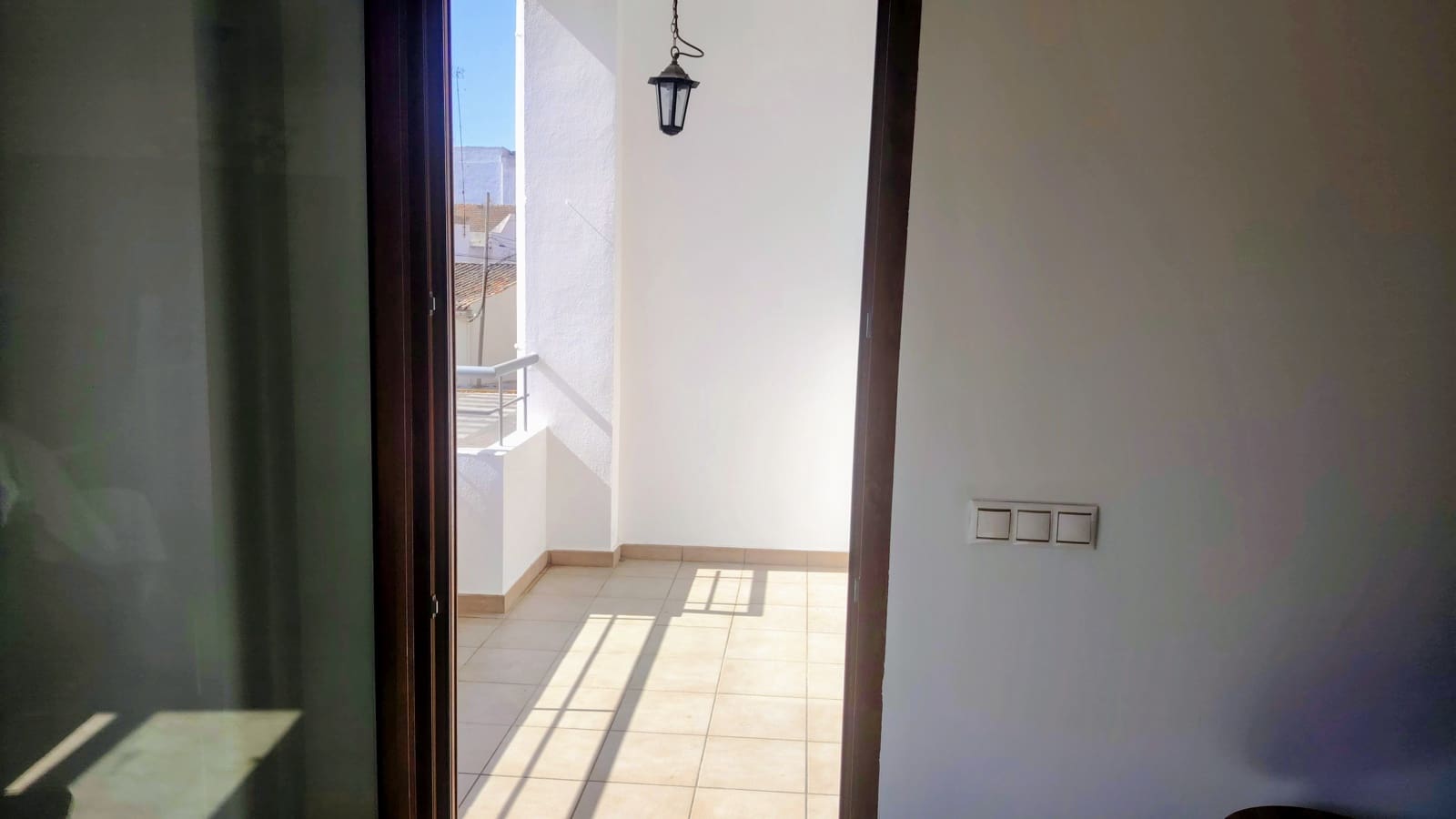 5 bedroom Townhouse for sale in El Vergel / Verger - € 380,000 (Ref: 9263868)