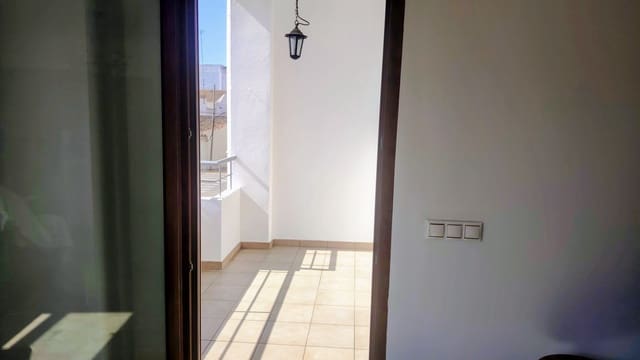 Casa de 5 habitaciones en El Vergel / Verger en venta - 380.000 € (Ref: 9263868)