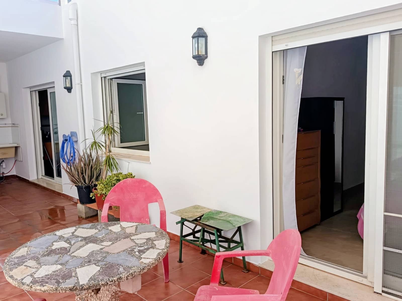 5 bedroom Townhouse for sale in El Vergel / Verger - € 380,000 (Ref: 9263868)