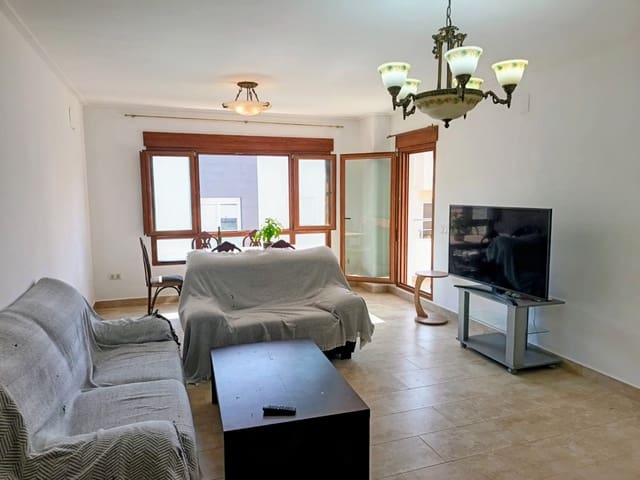 Casa de 5 habitaciones en El Vergel / Verger en venta - 380.000 € (Ref: 9263868)