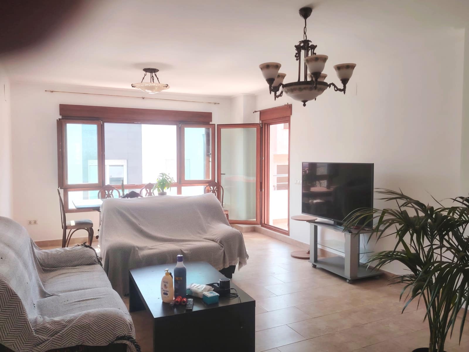 5 bedroom Townhouse for sale in El Vergel / Verger - € 380,000 (Ref: 9263868)