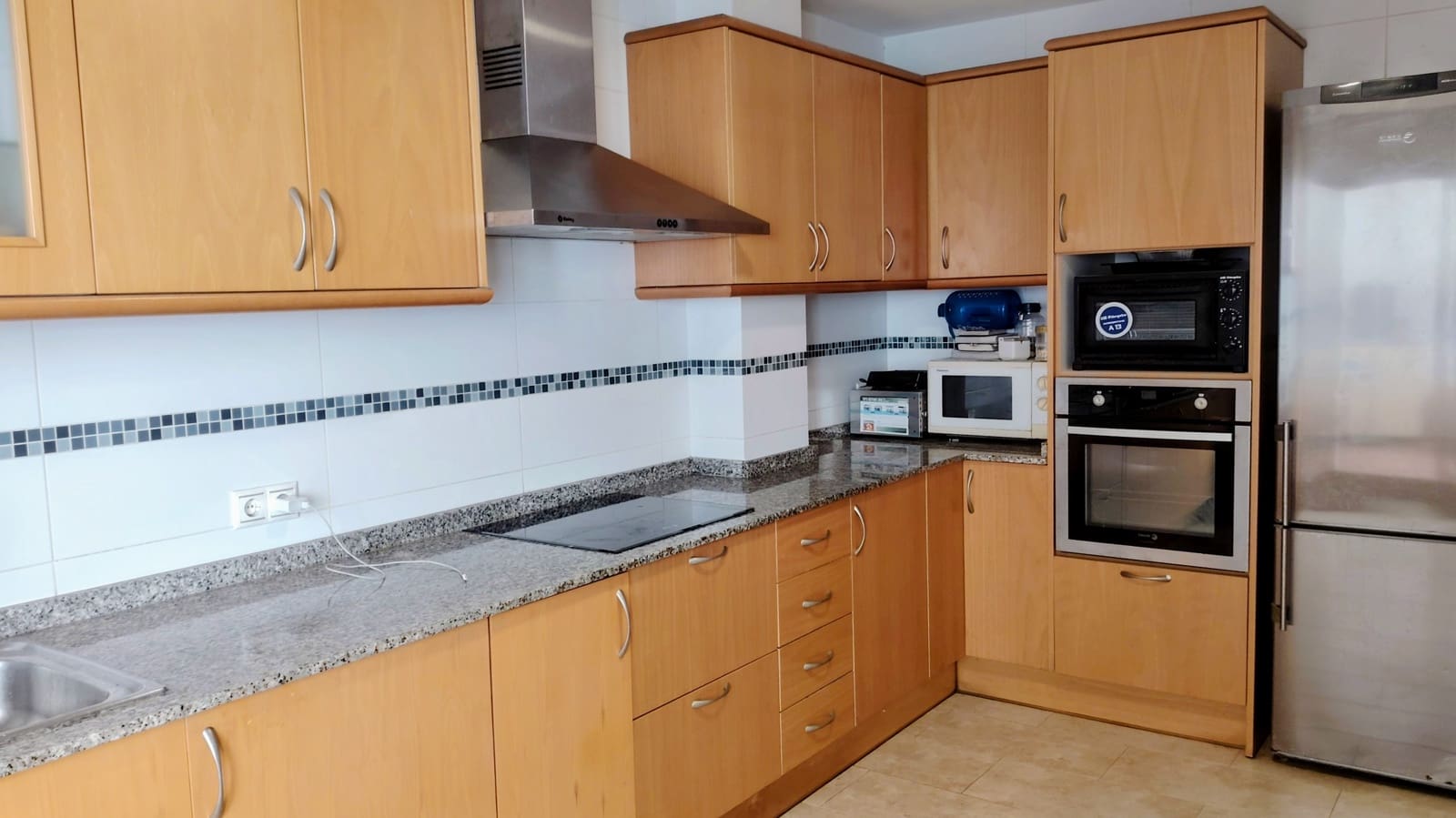 5 bedroom Townhouse for sale in El Vergel / Verger - € 380,000 (Ref: 9263868)