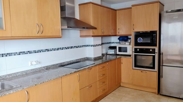 Casa de 5 habitaciones en El Vergel / Verger en venta - 380.000 € (Ref: 9263868)