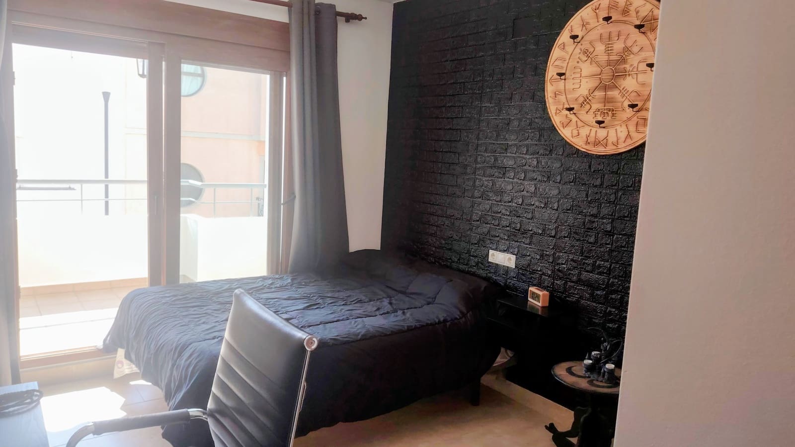 5 bedroom Townhouse for sale in El Vergel / Verger - € 380,000 (Ref: 9263868)