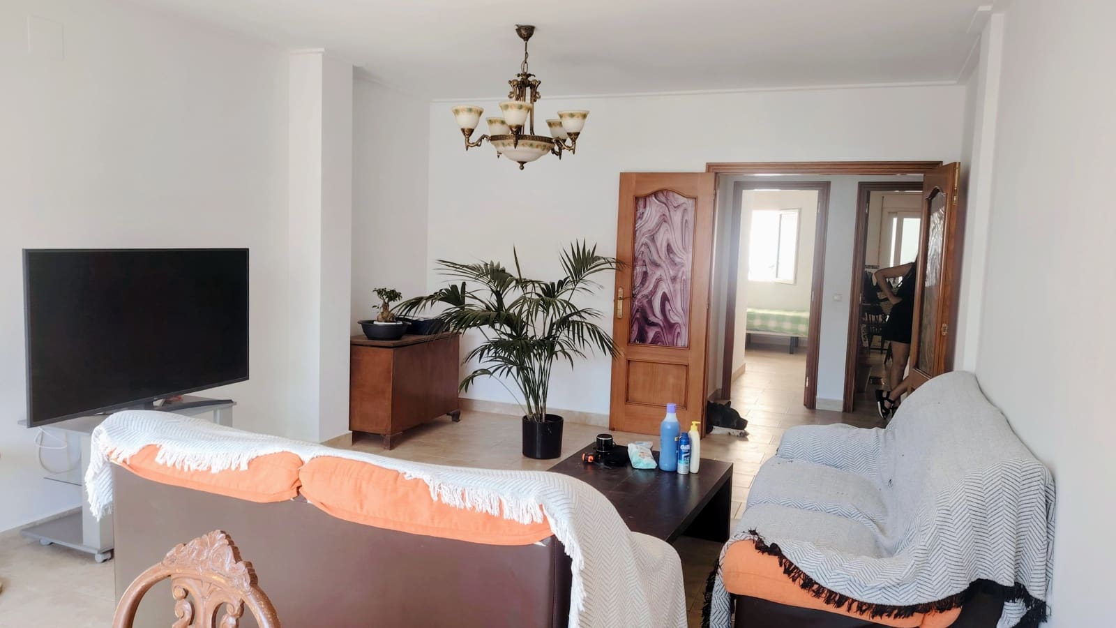 5 bedroom Townhouse for sale in El Vergel / Verger - € 380,000 (Ref: 9263868)