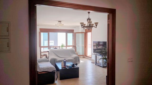 Casa de 5 habitaciones en El Vergel / Verger en venta - 380.000 € (Ref: 9263868)