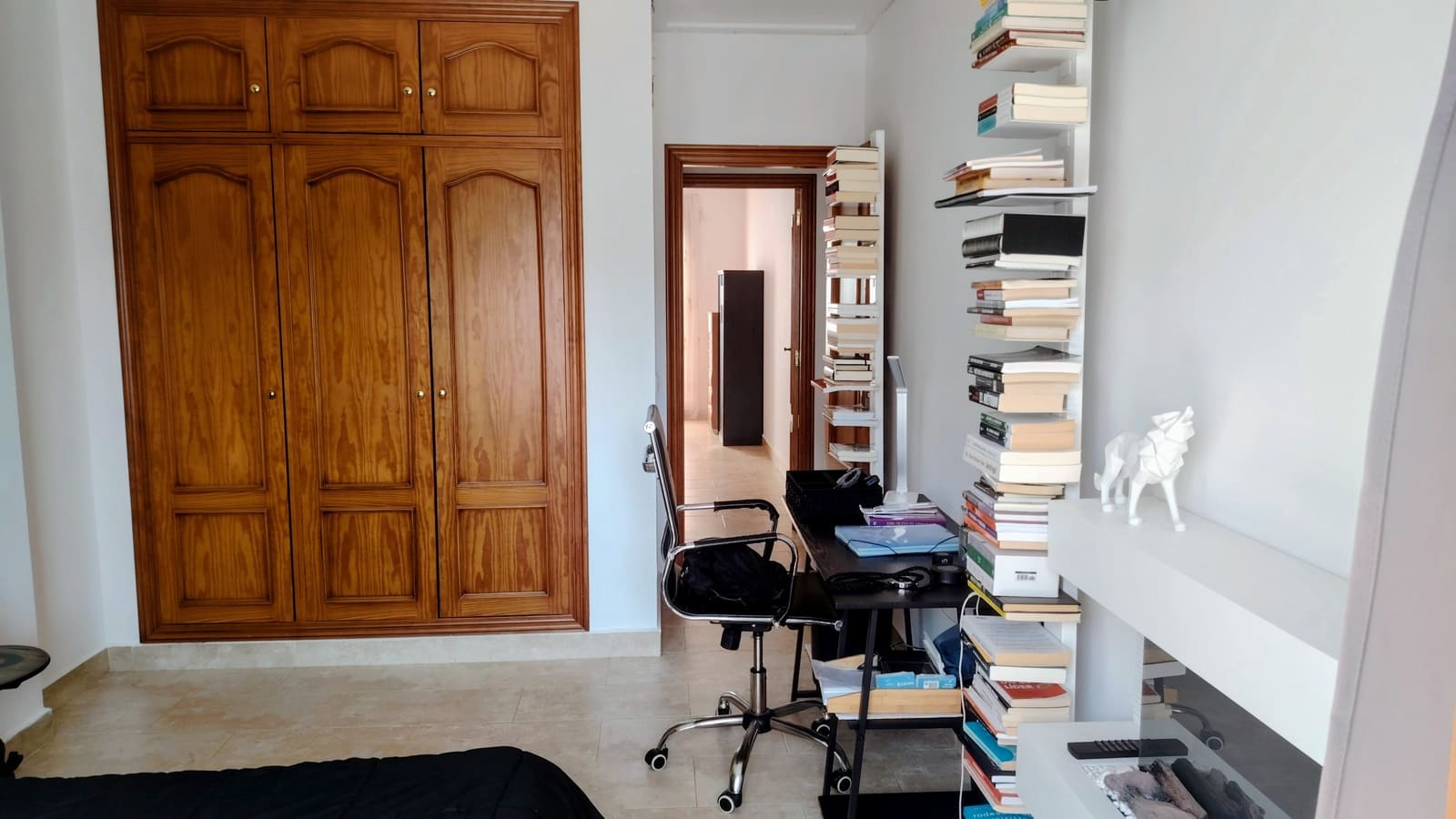 5 bedroom Townhouse for sale in El Vergel / Verger - € 380,000 (Ref: 9263868)