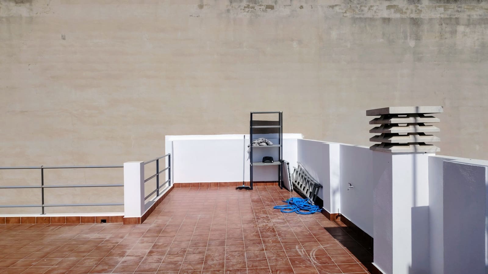 5 bedroom Townhouse for sale in El Vergel / Verger - € 380,000 (Ref: 9263868)