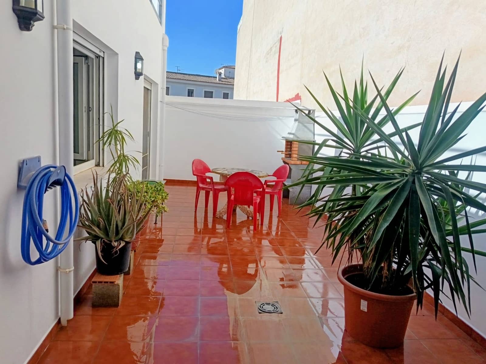5 bedroom Townhouse for sale in El Vergel / Verger - € 380,000 (Ref: 9263868)