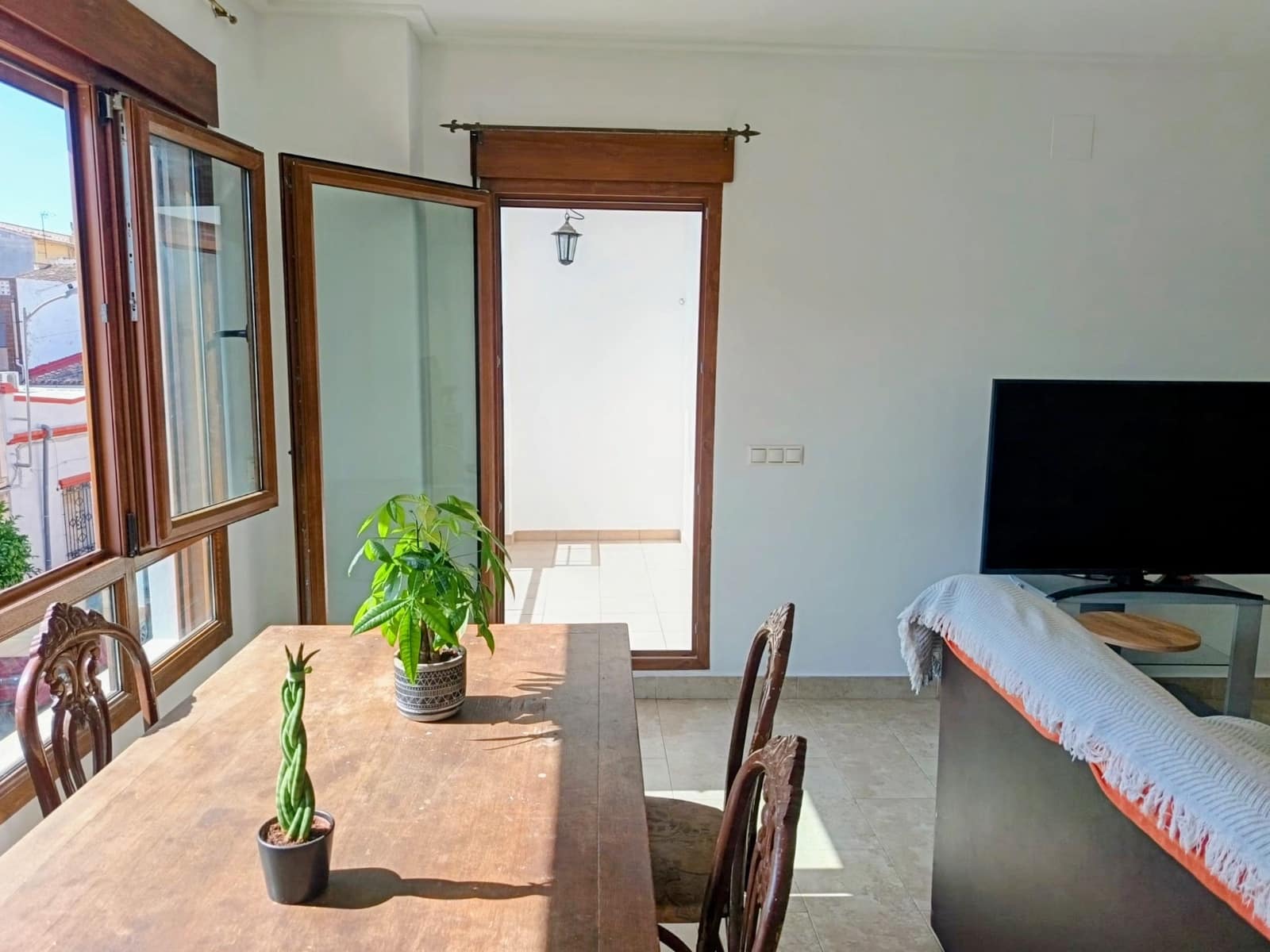 5 bedroom Townhouse for sale in El Vergel / Verger - € 380,000 (Ref: 9263868)