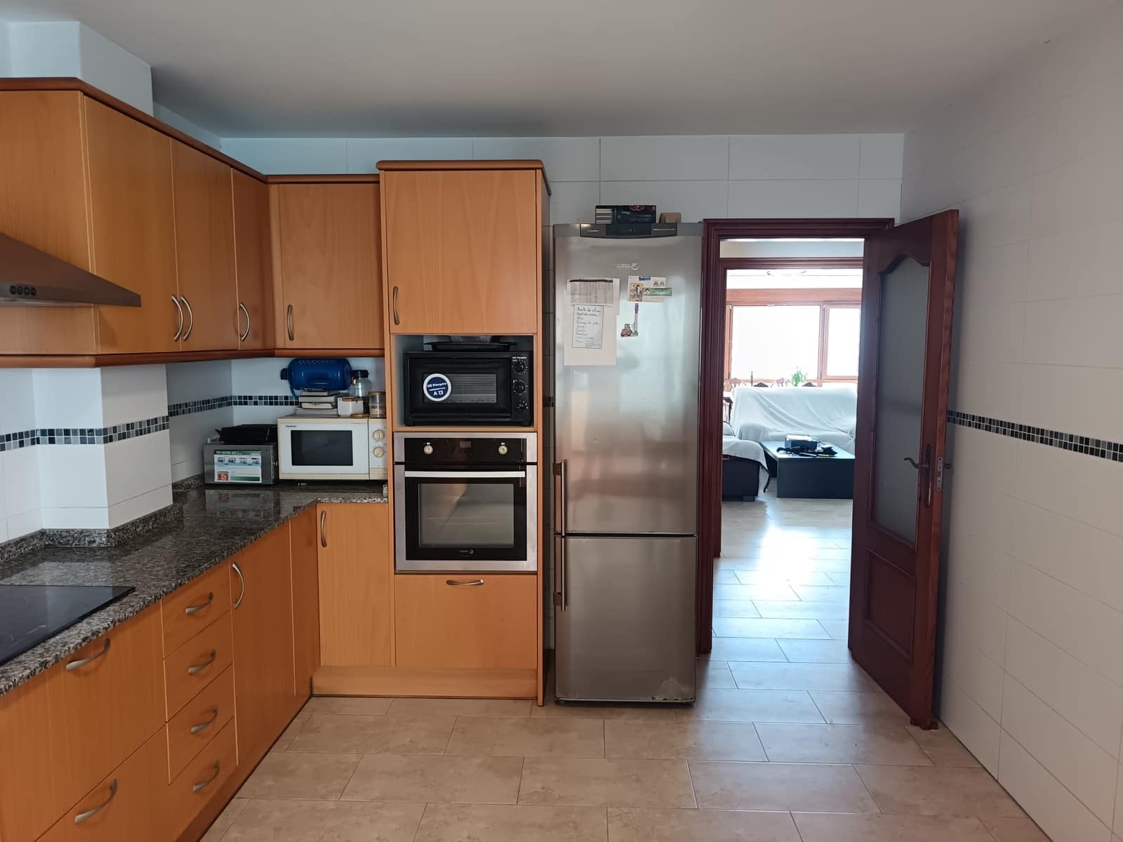 5 bedroom Townhouse for sale in El Vergel / Verger - € 380,000 (Ref: 9263868)