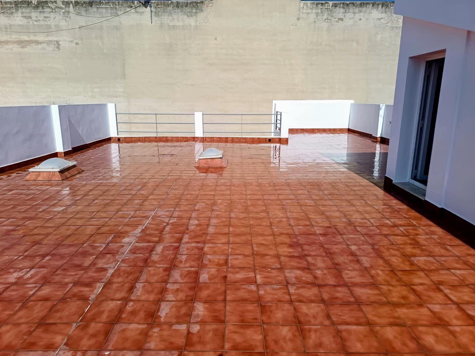 5 bedroom Townhouse for sale in El Vergel / Verger - € 380,000 (Ref: 9263868)