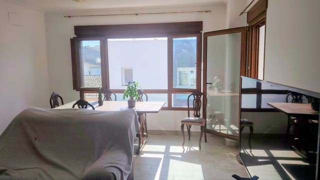 Casa de 5 habitaciones en El Vergel / Verger en venta - 380.000 € (Ref: 9263868)