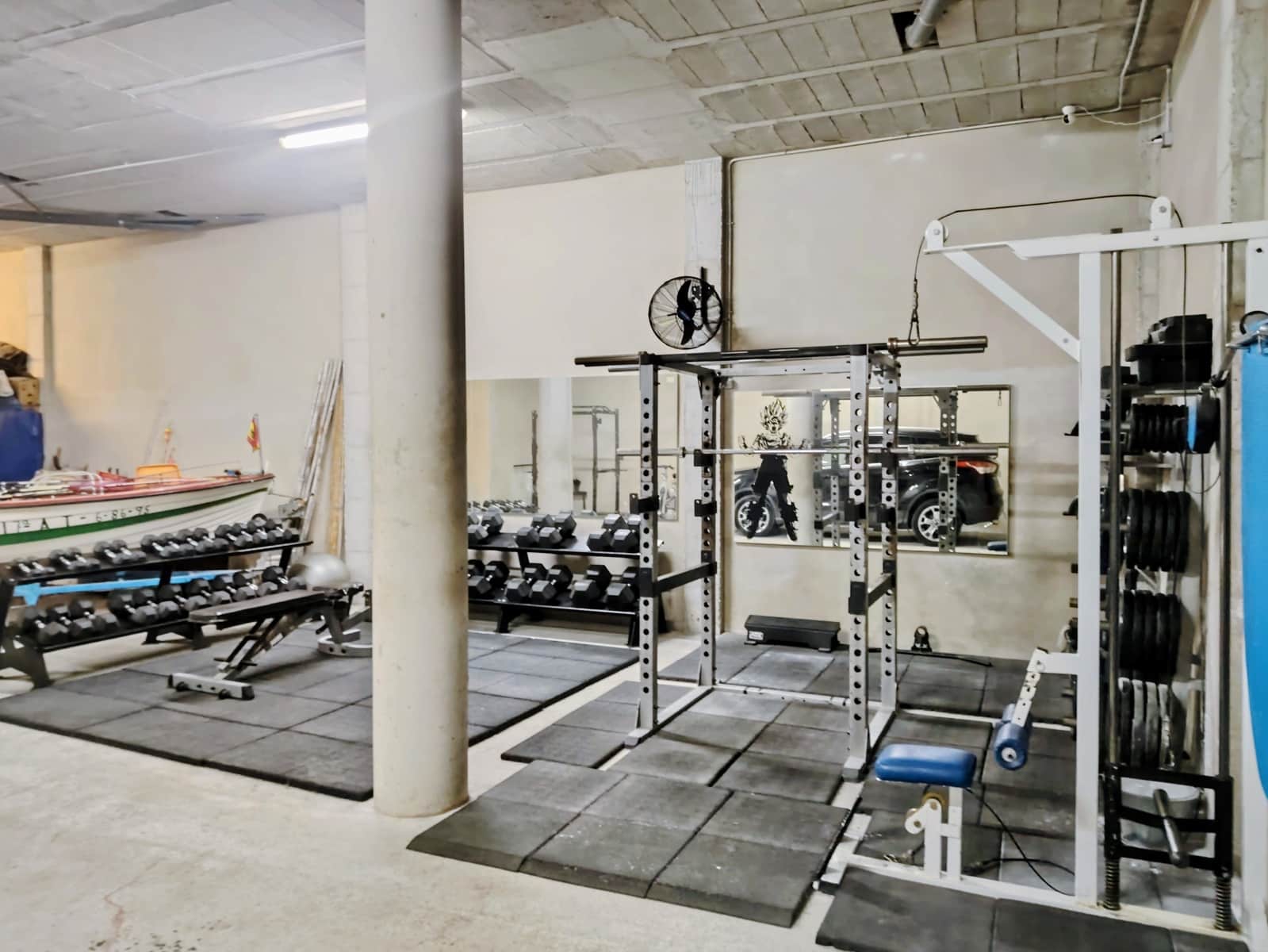 5 bedroom Townhouse for sale in El Vergel / Verger - € 380,000 (Ref: 9263868)