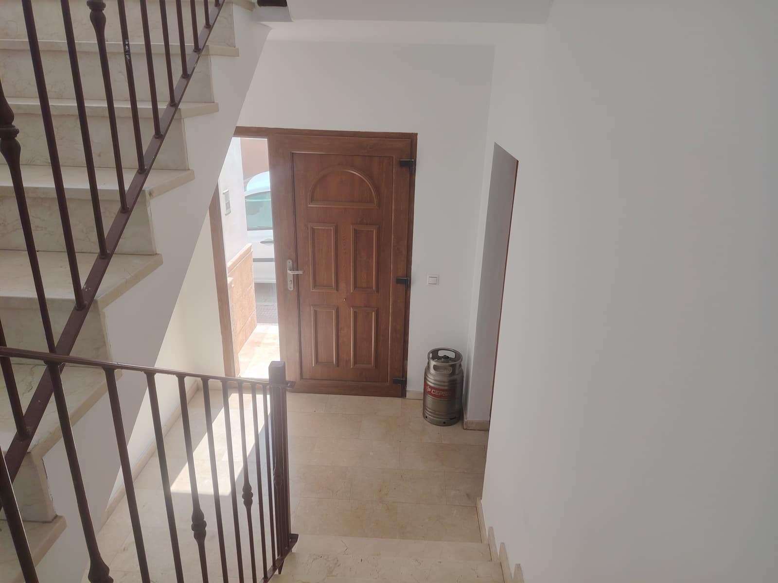 5 bedroom Townhouse for sale in El Vergel / Verger - € 380,000 (Ref: 9263868)