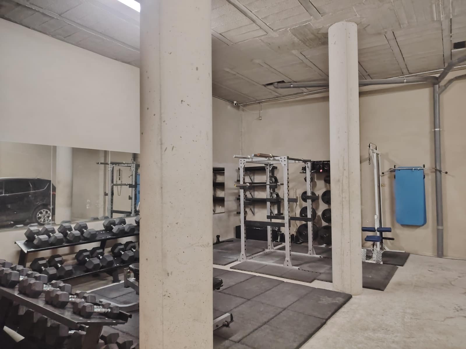 5 bedroom Townhouse for sale in El Vergel / Verger - € 380,000 (Ref: 9263868)