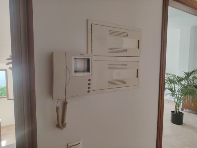 Casa de 5 habitaciones en El Vergel / Verger en venta - 380.000 € (Ref: 9263868)