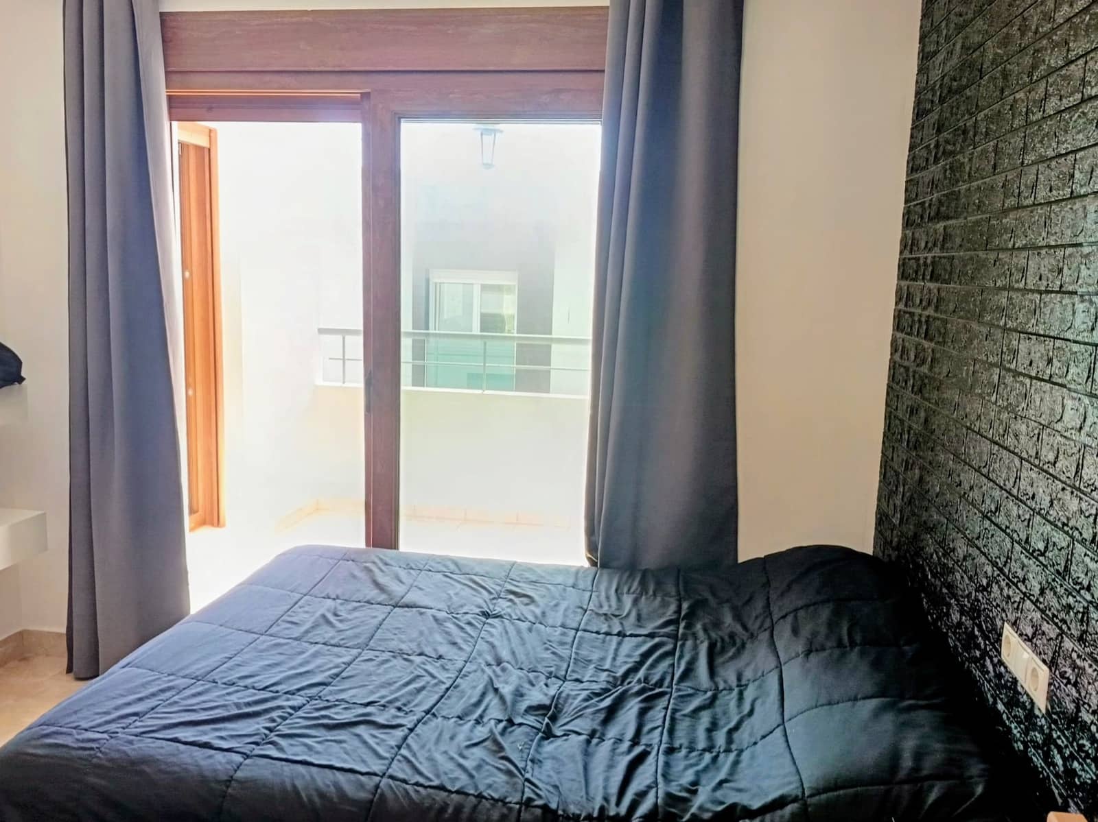 5 bedroom Townhouse for sale in El Vergel / Verger - € 380,000 (Ref: 9263868)