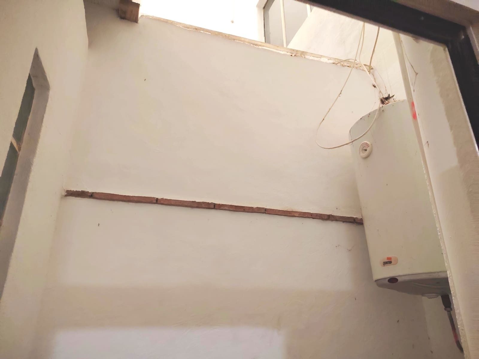 1 soverom Hus til salgs i Ondara med garasje - € 159 000 (Ref: 9296307)