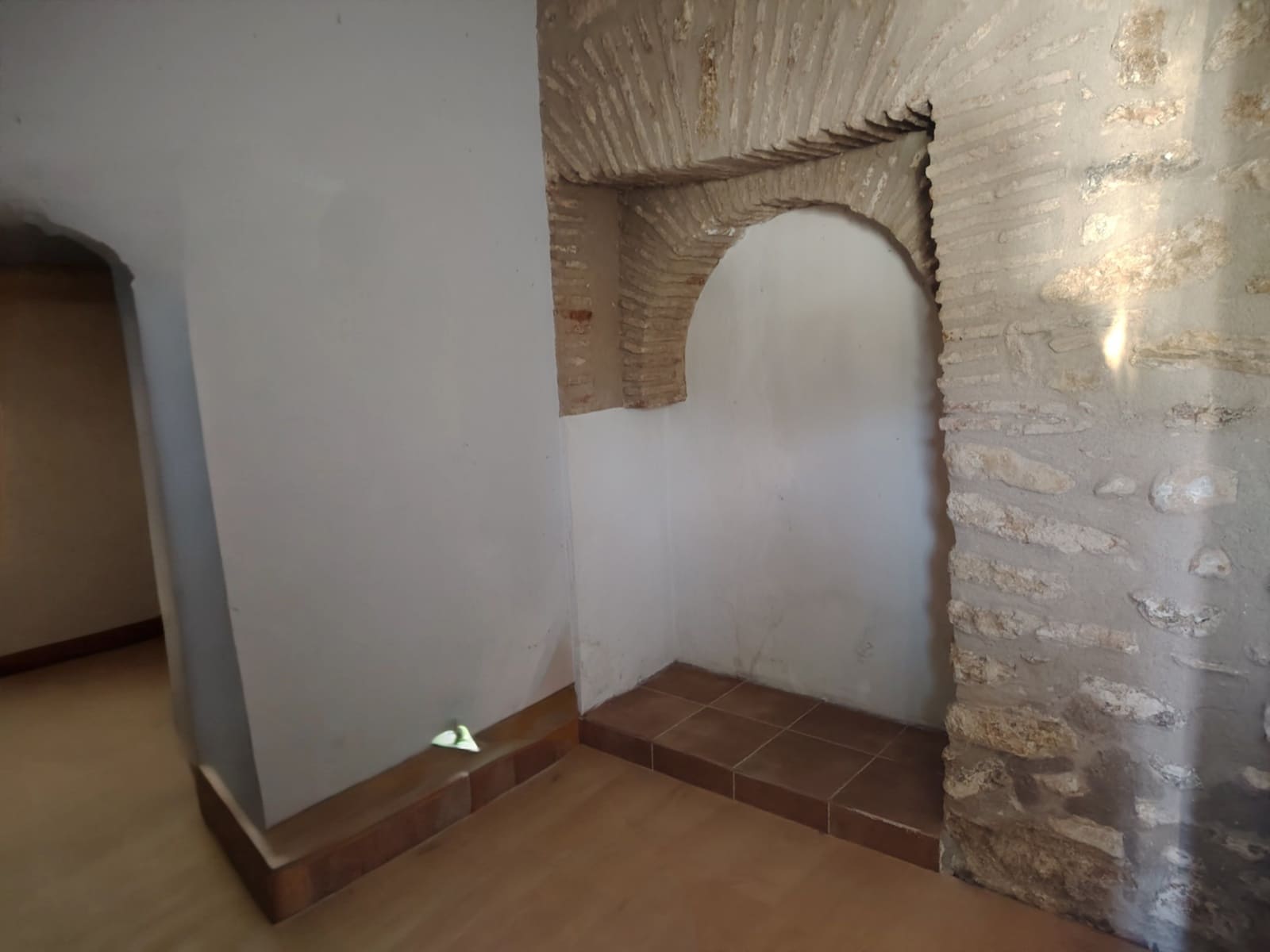 1 soverom Hus til salgs i Ondara med garasje - € 159 000 (Ref: 9296307)