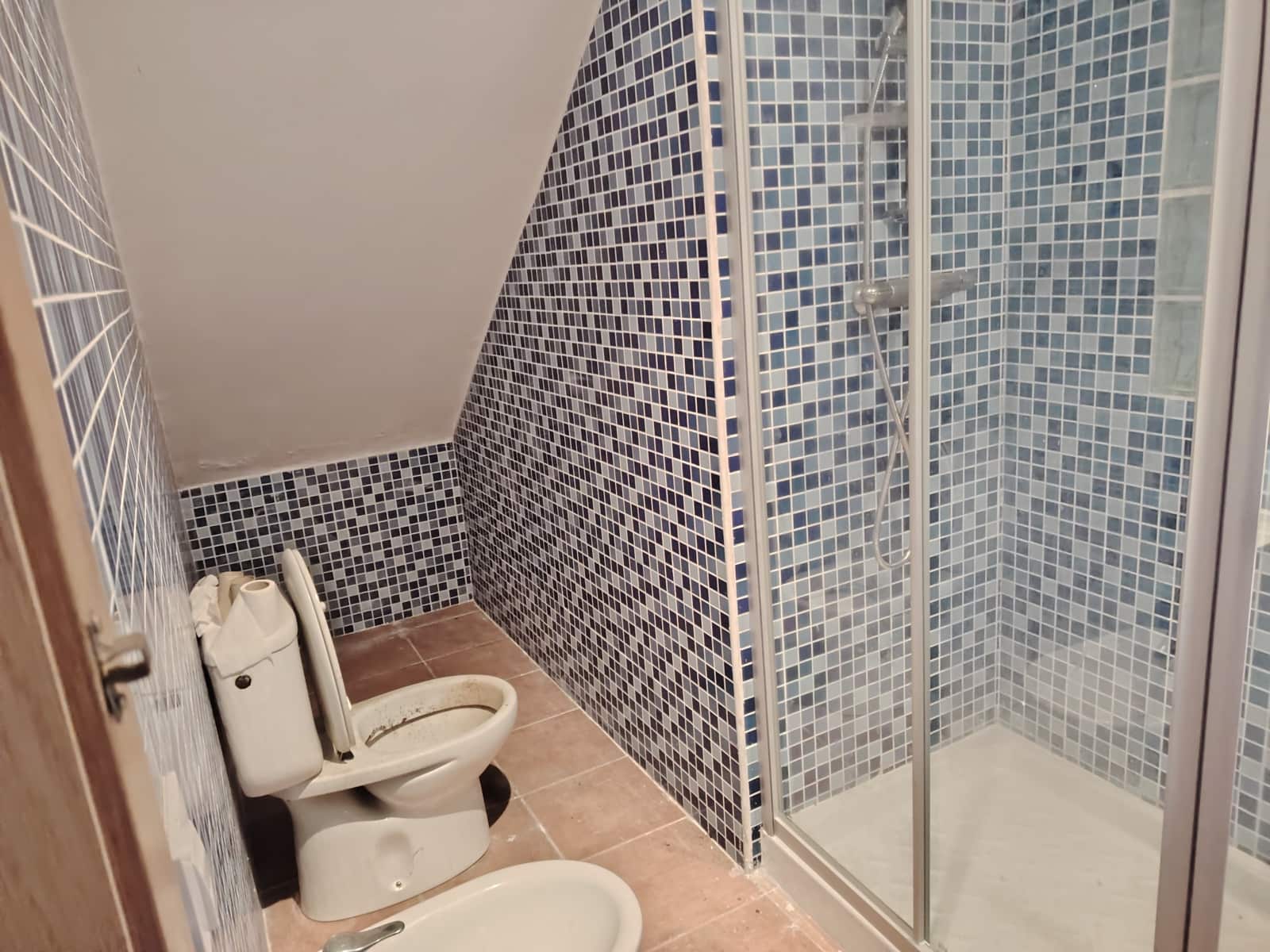 1 soverom Hus til salgs i Ondara med garasje - € 159 000 (Ref: 9296307)