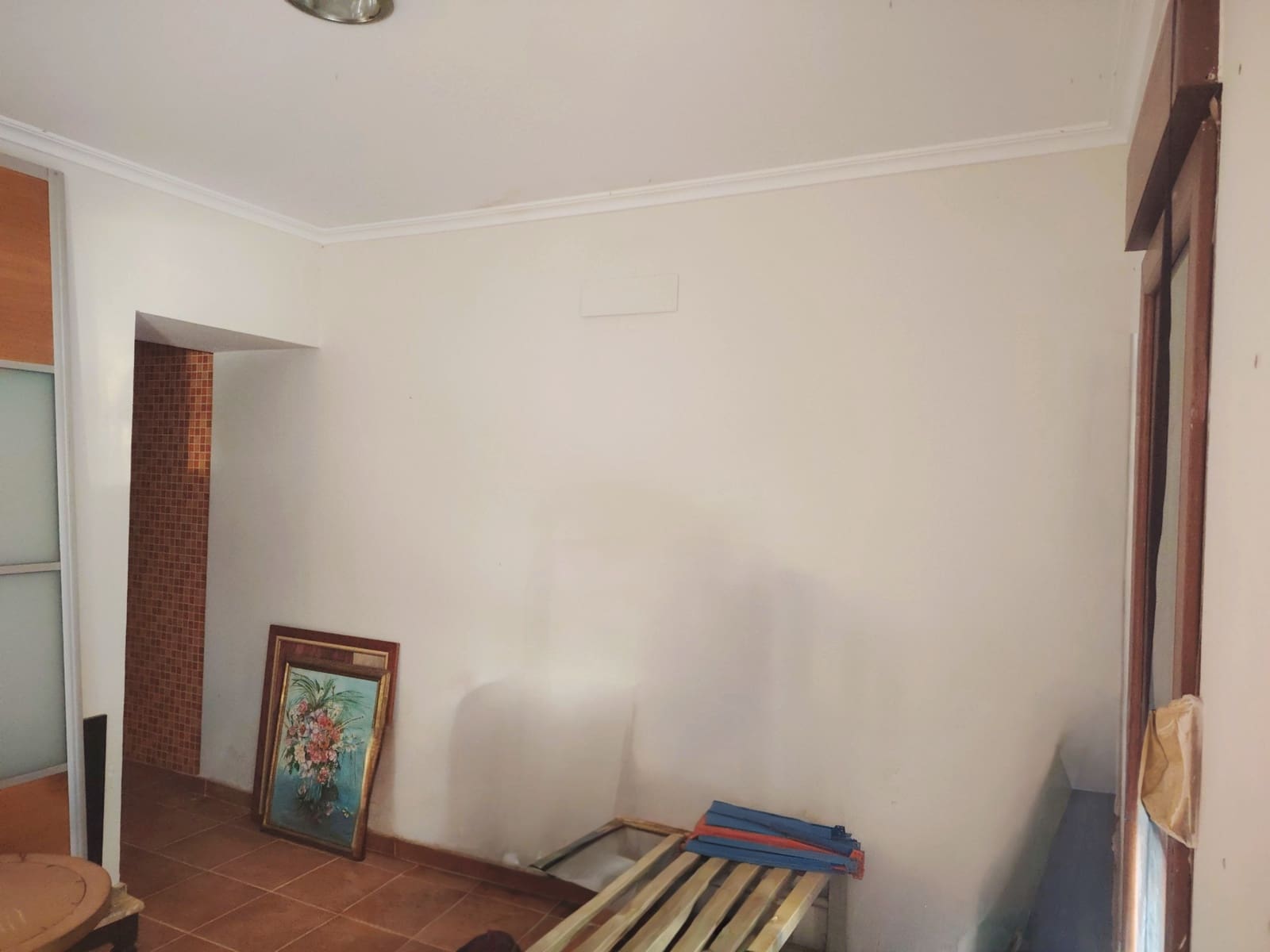 1 soverom Hus til salgs i Ondara med garasje - € 159 000 (Ref: 9296307)