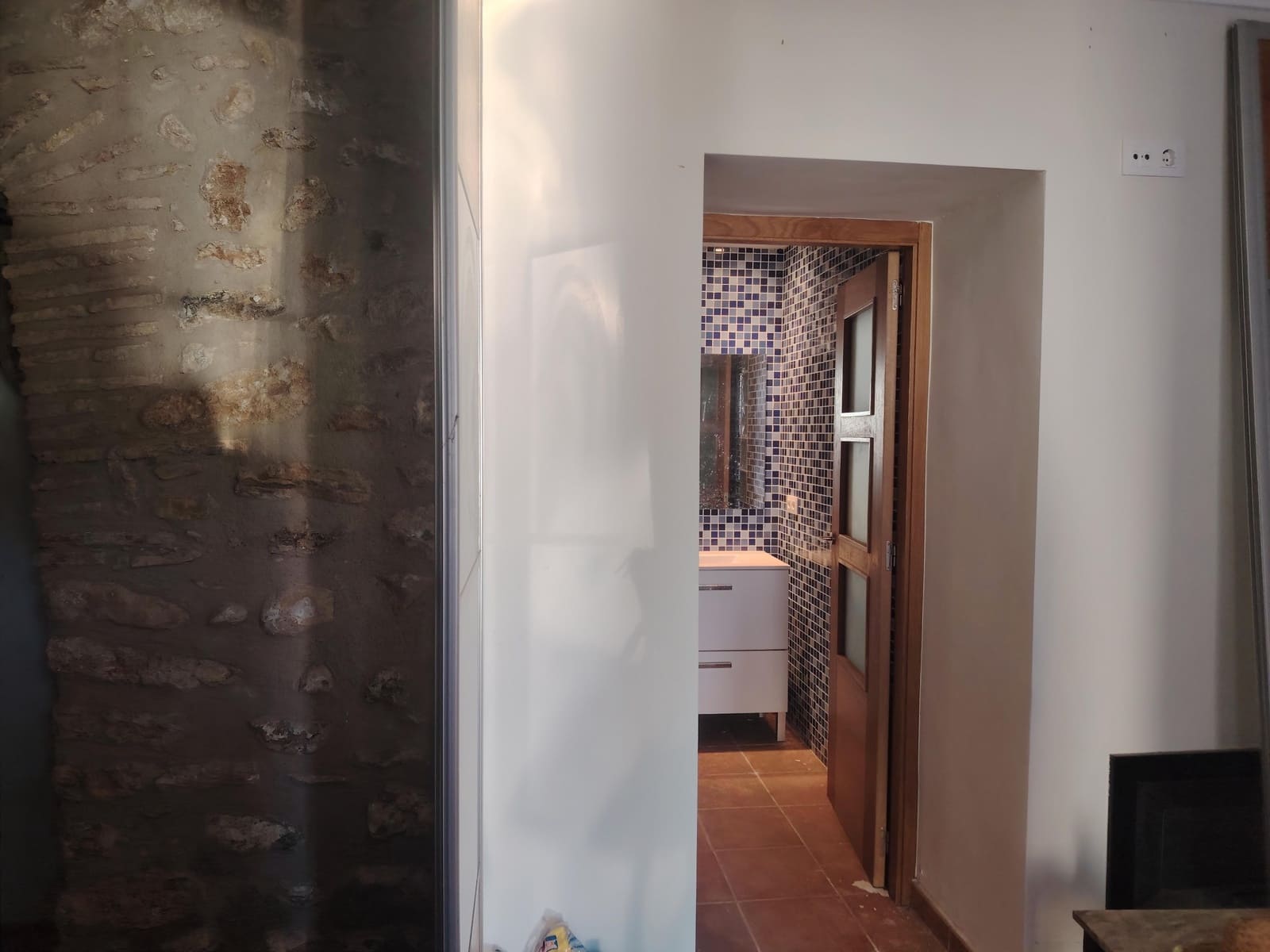 1 soverom Hus til salgs i Ondara med garasje - € 159 000 (Ref: 9296307)