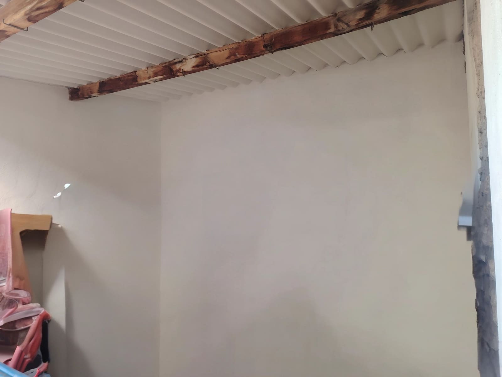 1 soverom Hus til salgs i Ondara med garasje - € 159 000 (Ref: 9296307)