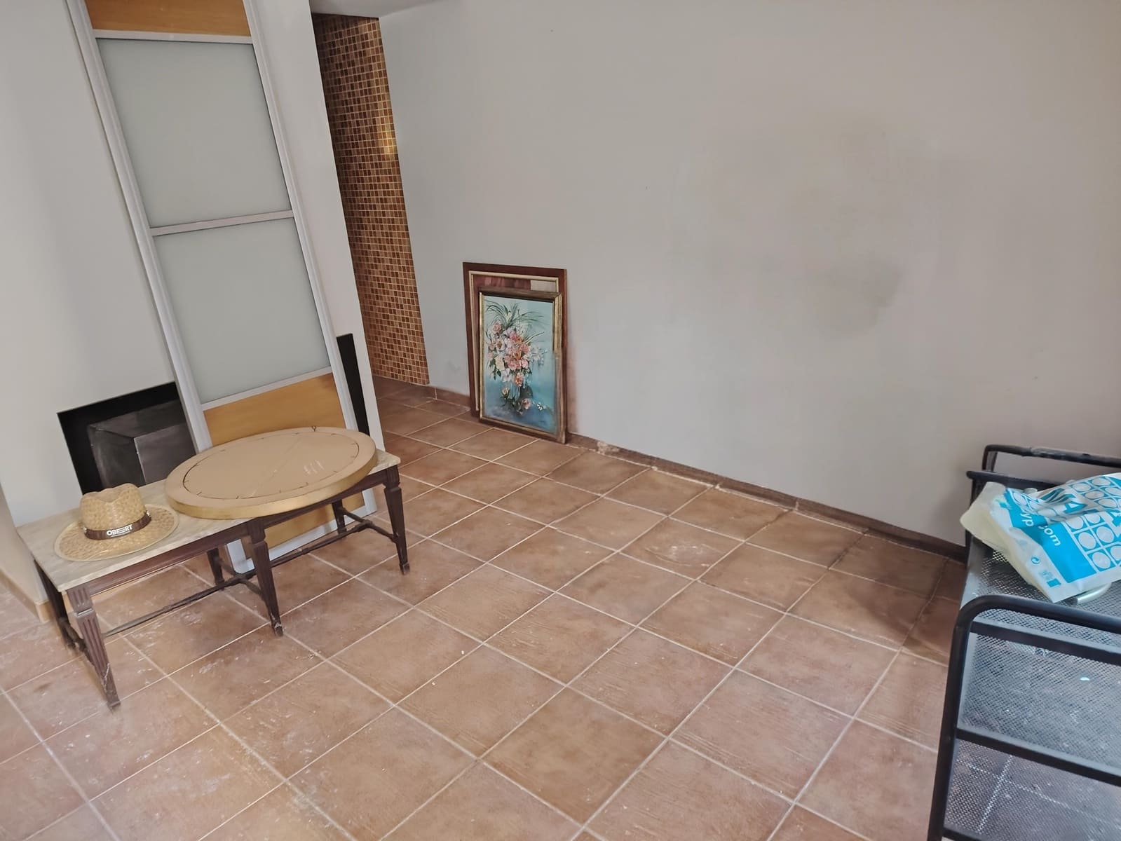 1 soverom Hus til salgs i Ondara med garasje - € 159 000 (Ref: 9296307)