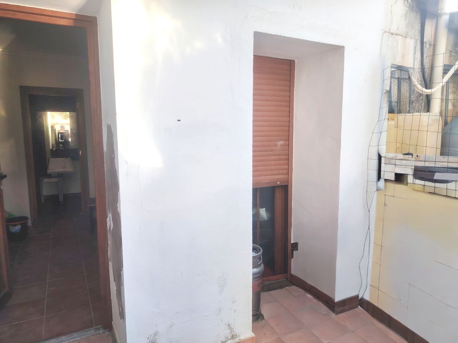 1 soverom Hus til salgs i Ondara - € 159 000 (Ref: 9301917)