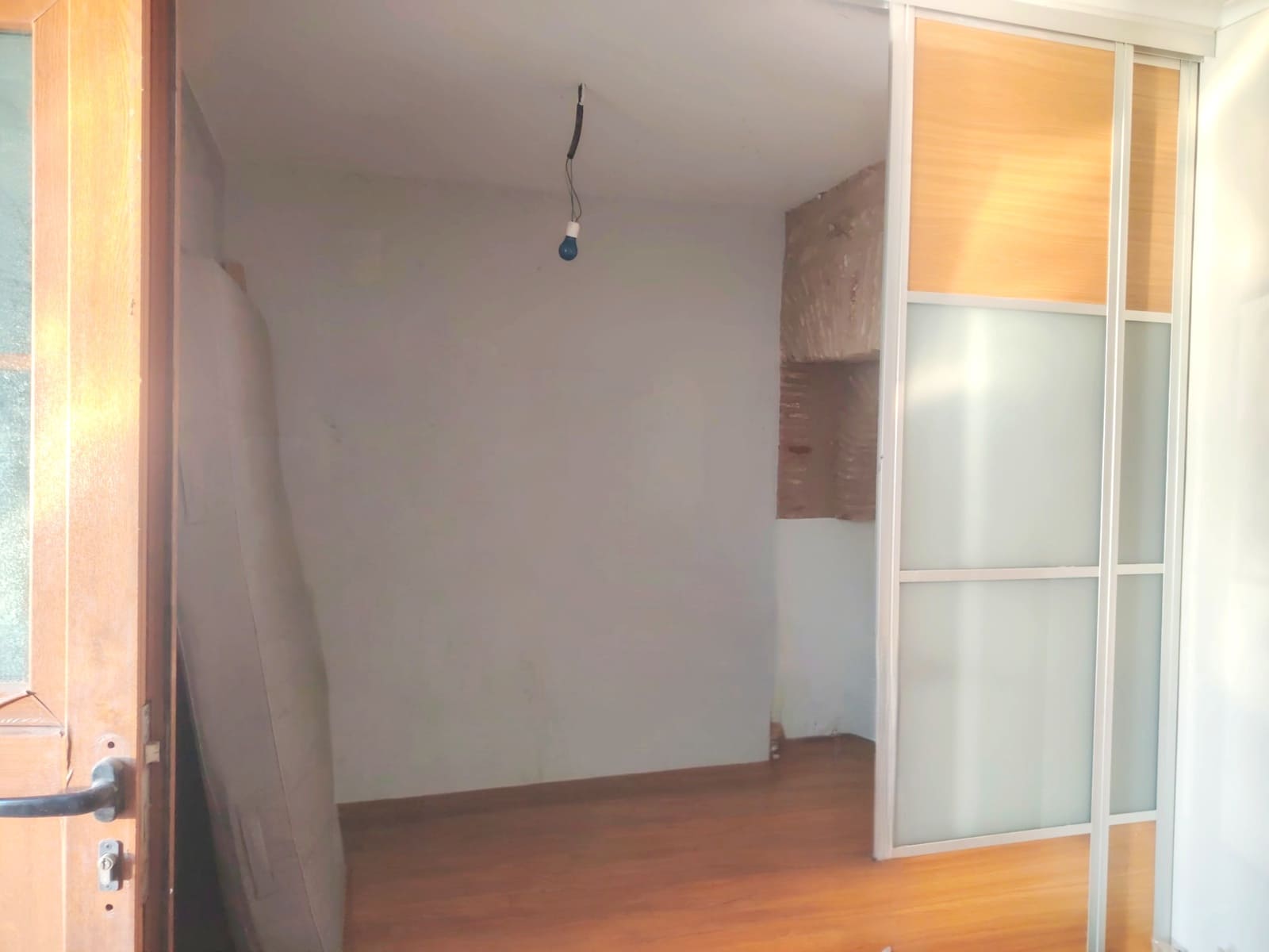 1 soverom Hus til salgs i Ondara - € 159 000 (Ref: 9301917)