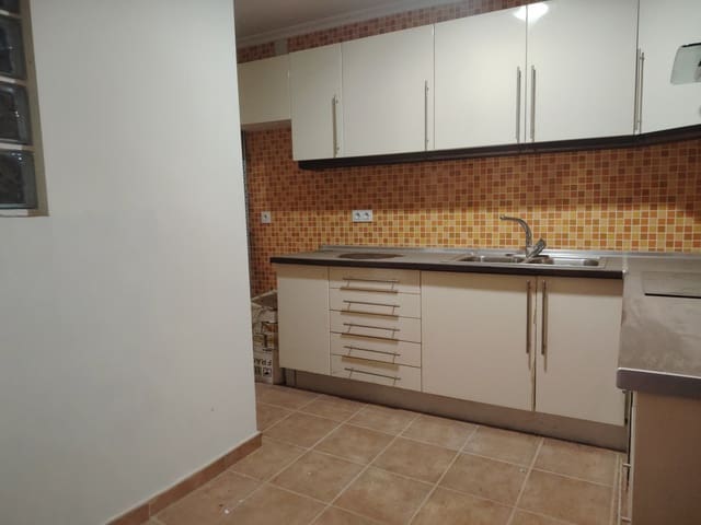 1 bedroom Townhouse for sale in Ondara - € 159,000 (Ref: 9301917)