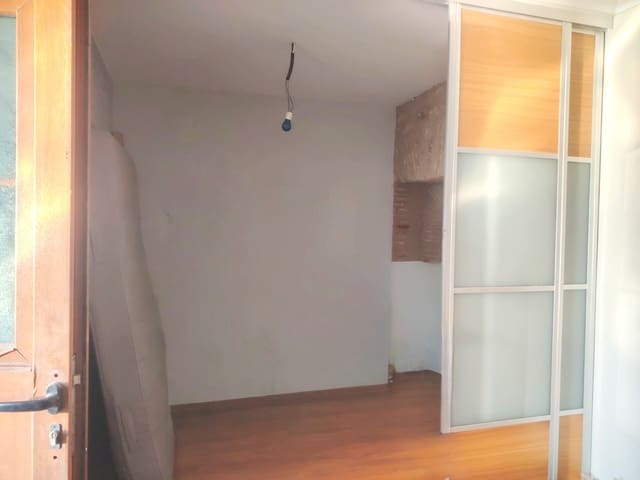 1 bedroom Townhouse for sale in Ondara - € 159,000 (Ref: 9301917)