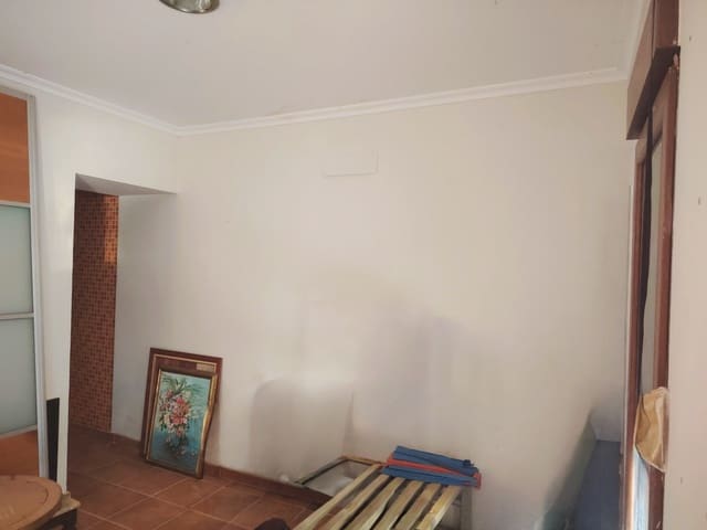 1 bedroom Townhouse for sale in Ondara - € 159,000 (Ref: 9301917)