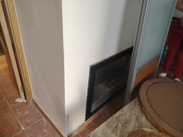 1 bedroom Townhouse for sale in Ondara - € 159,000 (Ref: 9301917)