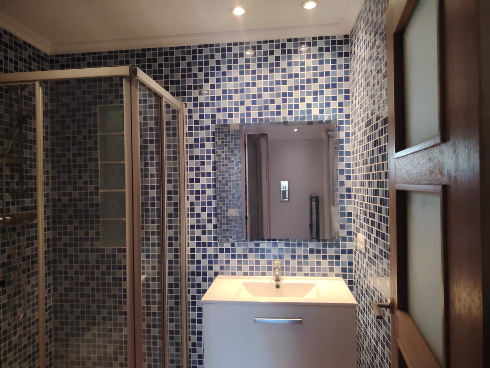 1 soverom Hus til salgs i Ondara - € 159 000 (Ref: 9301917)