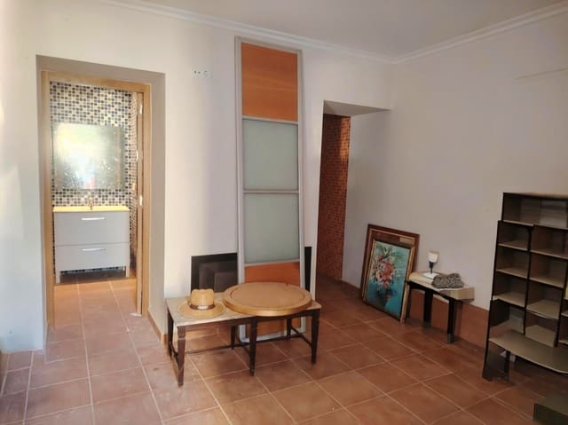 1 bedroom Townhouse for sale in Ondara - € 159,000 (Ref: 9301917)