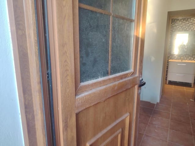 1 bedroom Townhouse for sale in Ondara - € 159,000 (Ref: 9301917)