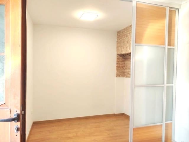 1 sovrum Hus till salu i Ondara med garage - 139 000 € (Ref: 9301917)