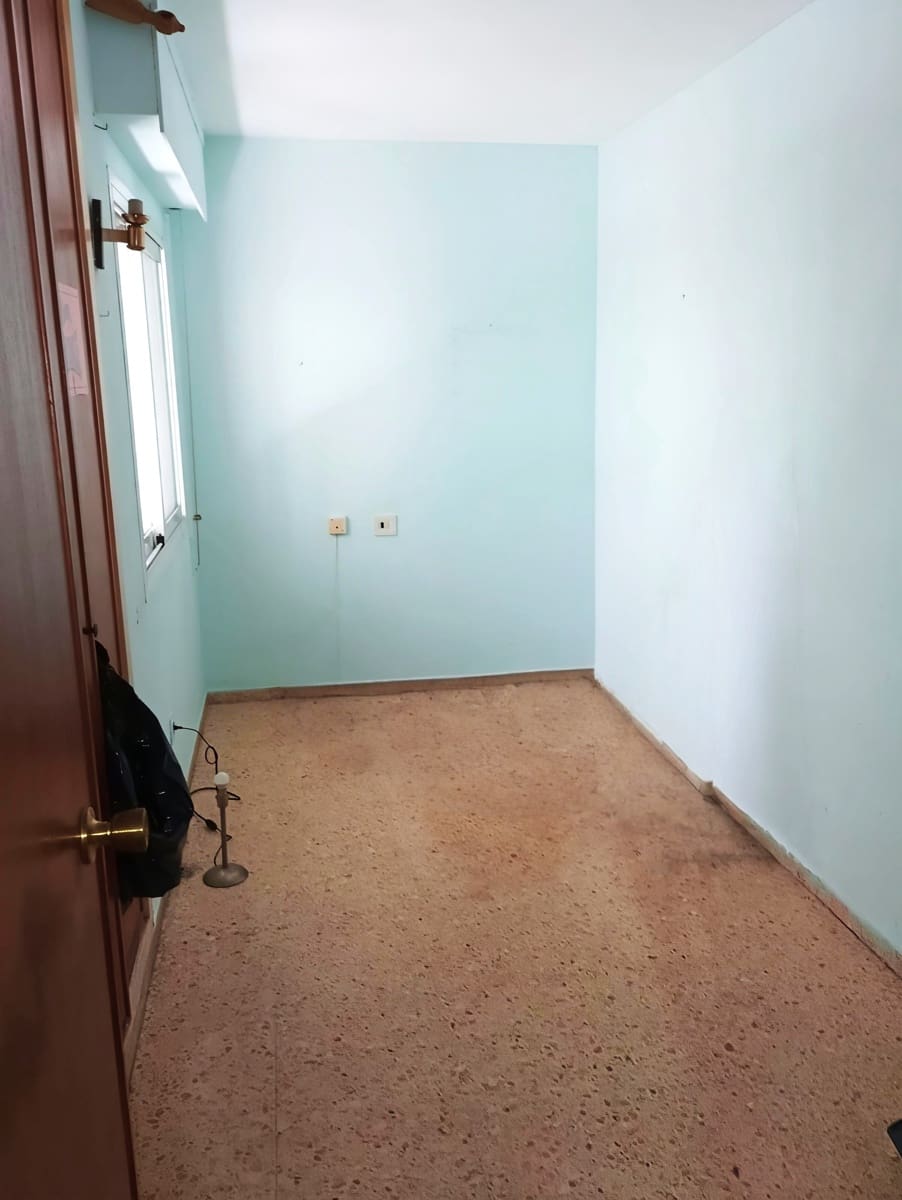 3 slaapkamer Appartement te koop in Denia - € 164.000 (Ref: 9306130)