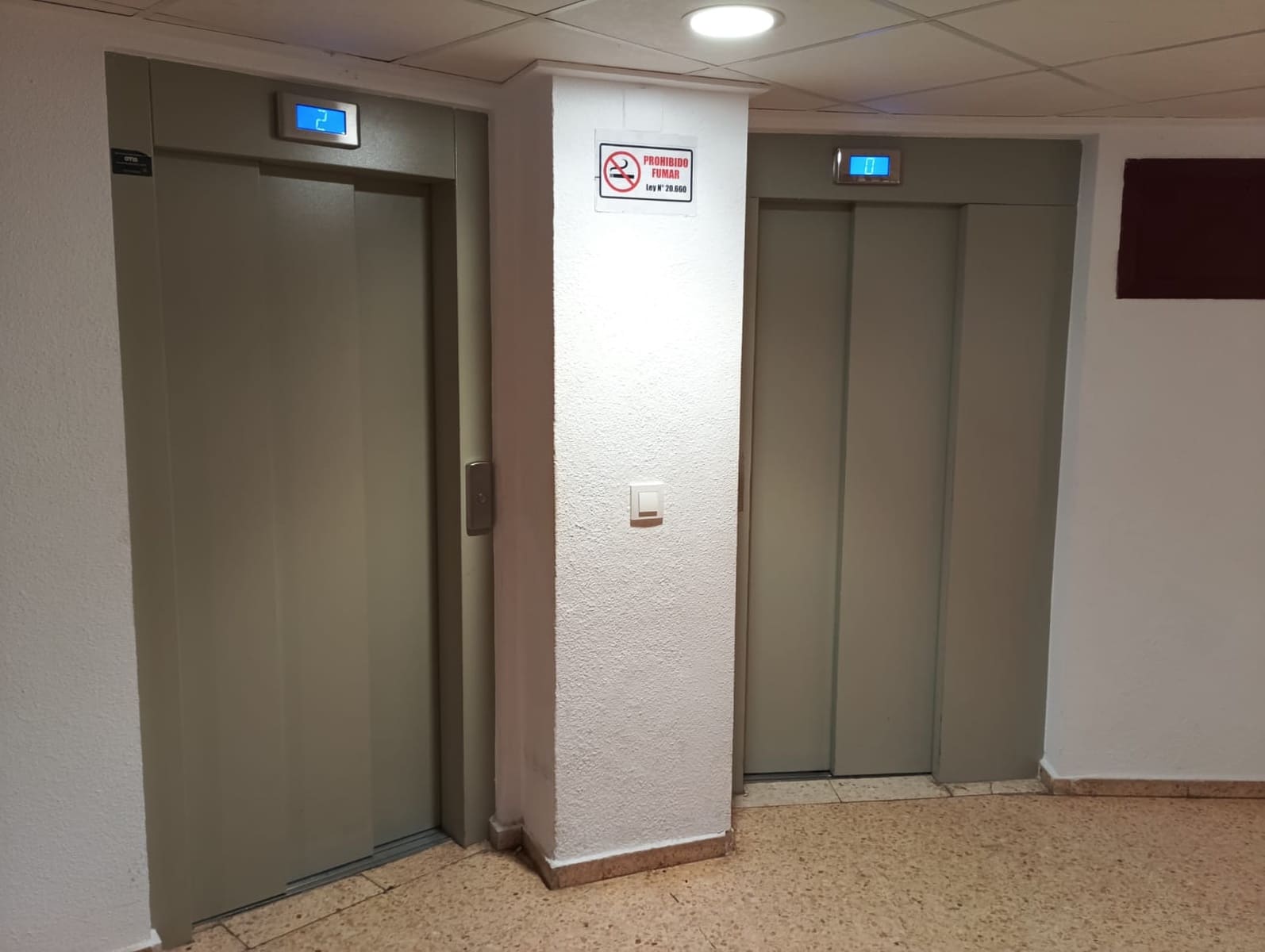 3 slaapkamer Appartement te koop in Denia - € 164.000 (Ref: 9306130)