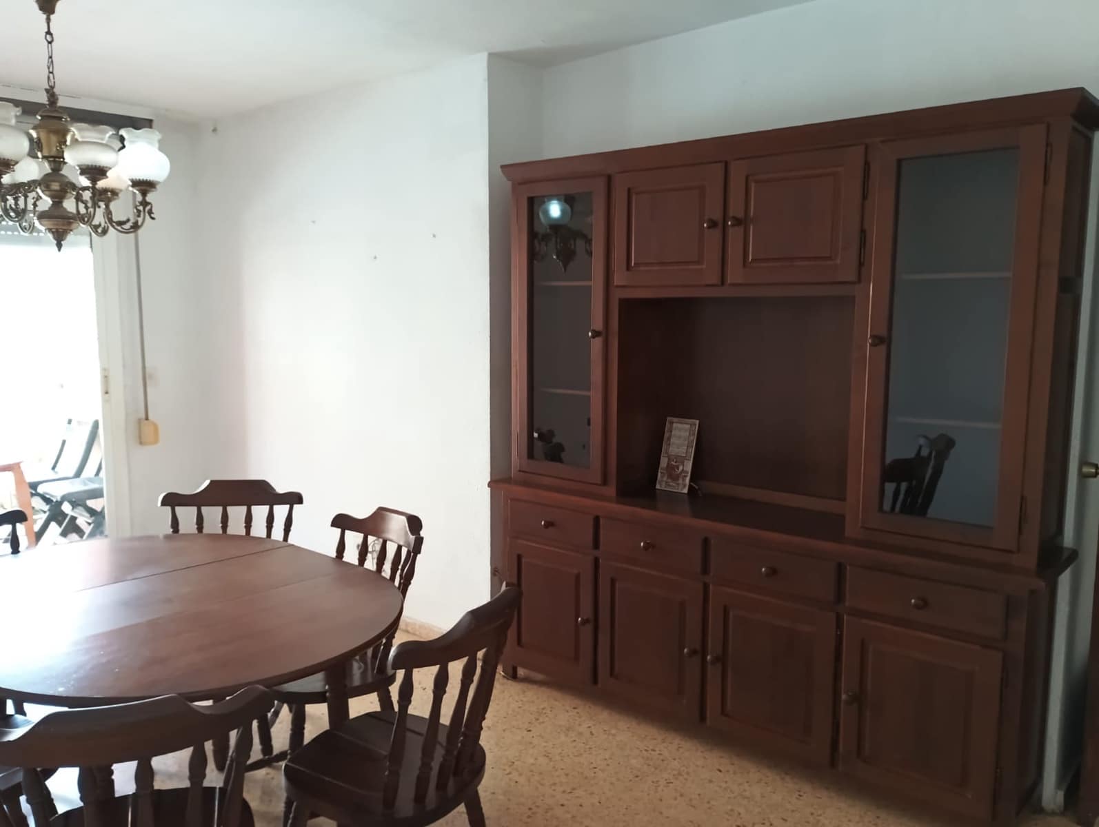 3 slaapkamer Appartement te koop in Denia - € 164.000 (Ref: 9306130)