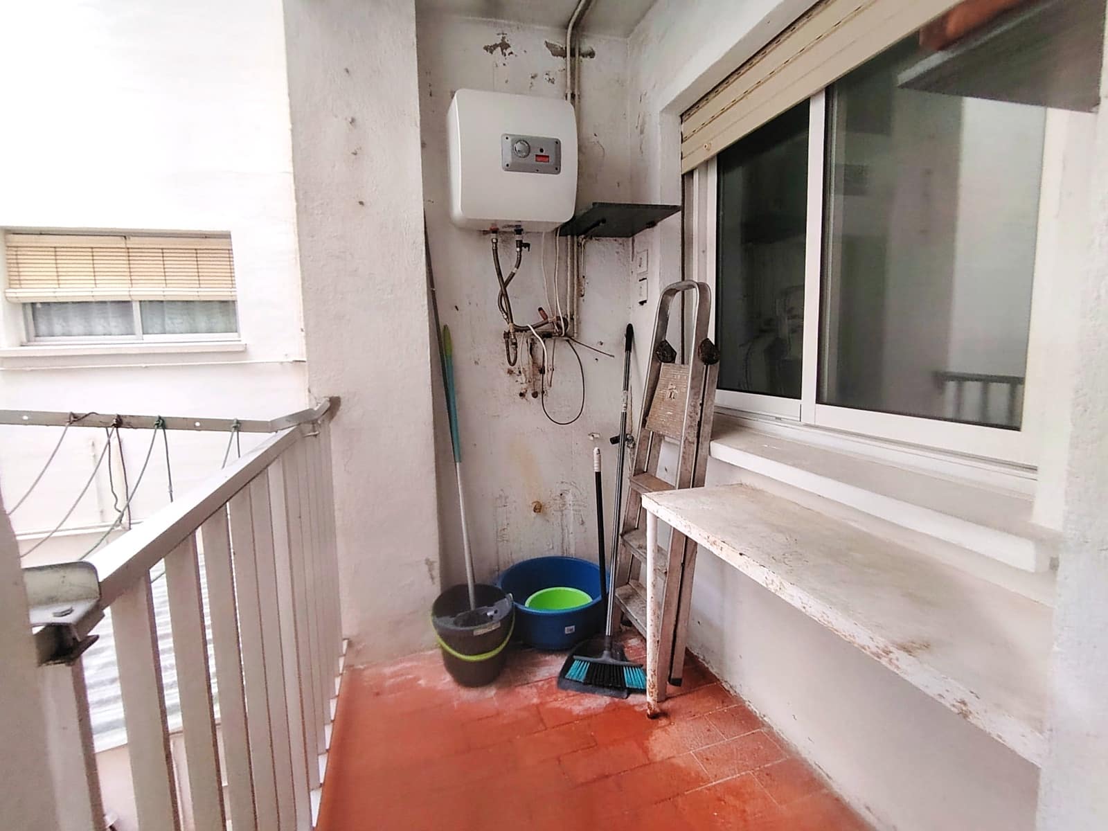 3 slaapkamer Appartement te koop in Denia - € 164.000 (Ref: 9306130)