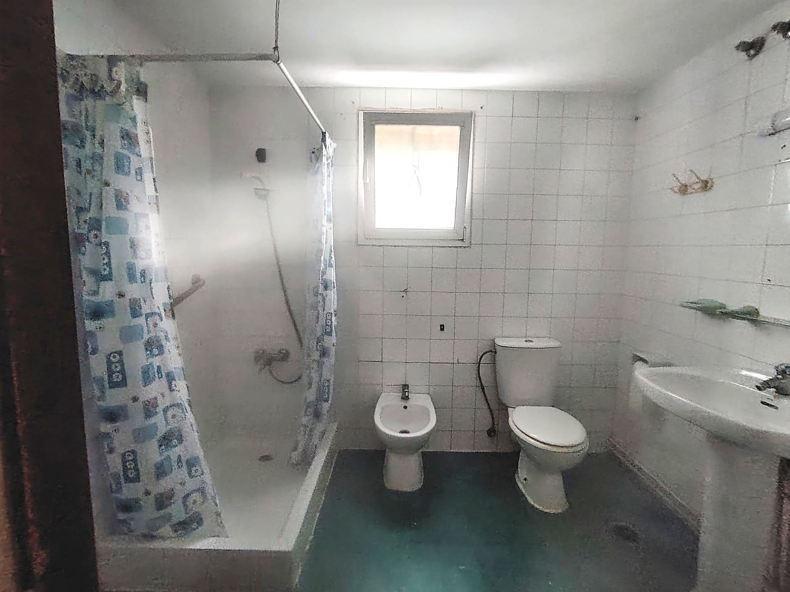 3 slaapkamer Appartement te koop in Denia - € 164.000 (Ref: 9306130)