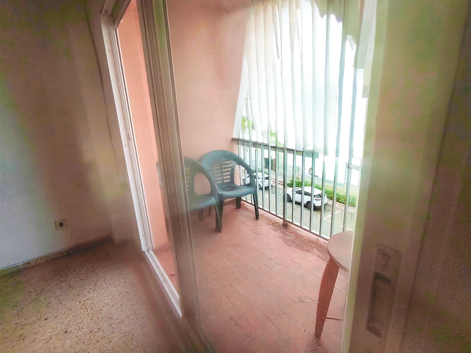 3 slaapkamer Appartement te koop in Denia - € 164.000 (Ref: 9306130)