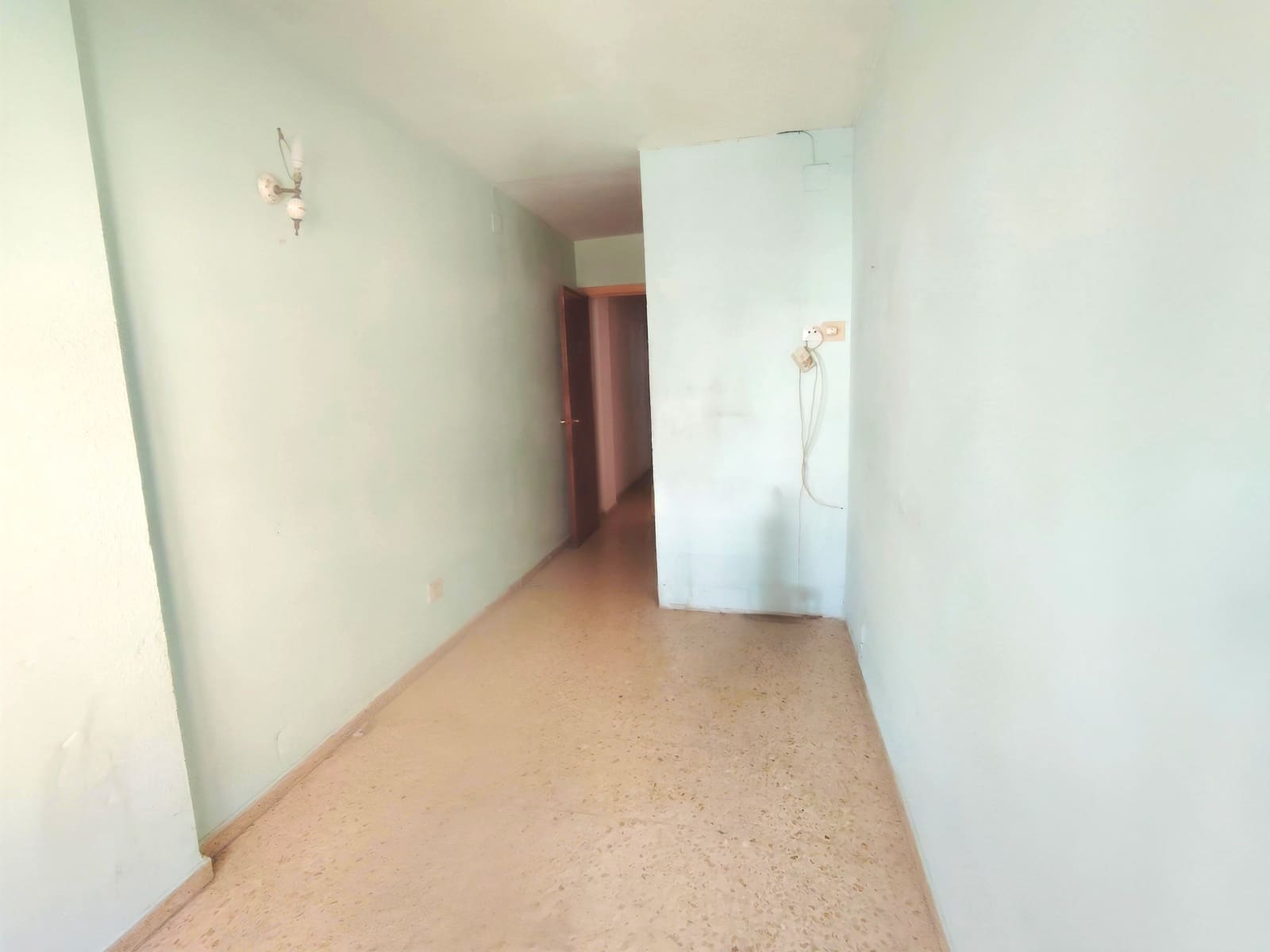 3 slaapkamer Appartement te koop in Denia - € 164.000 (Ref: 9306130)